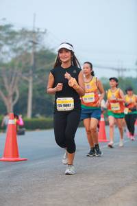 BIB: 10097
                            <button type="button" onclick="openModal(10044321)" class="btn btn-primary btn-sm float-right btn-popup" data-toggle="modal" data-target=".modal-high-quality">
                        <i class="fas fa-shopping-cart"></i> Add to Cart
                    </button>
                                            <button type="button" onclick="isThisMe(10044321, true)" class="btn btn-success btn-sm float-right btn-popup btn-isme hidden" data-toggle="tooltip" data-placement="bottom" title="นี่คือรูปของคุณใช่ไหม คลิกที่นี่เพื่อเอาเข้าอัลบั้ม">
                        <i class="fas fa-plus"></i> Add to album
                    </button>
                    <button type="button" onclick="isThisMe(10044321, false)" class="btn btn-warning btn-sm float-right btn-popup btn-isnotme hidden">
                        <i class="fas fa-ban"></i> Remove from album
                    </button>